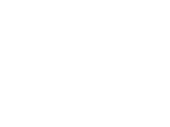 جمعية ام القرى الخيرية النسائية